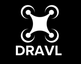 DRAVL