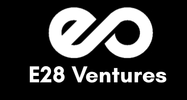 e28 Ventures