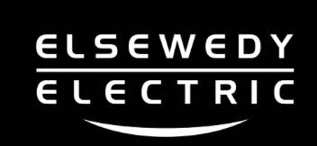 Elsewedy Electric