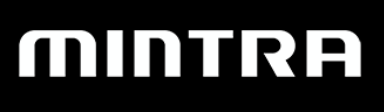 Mintra